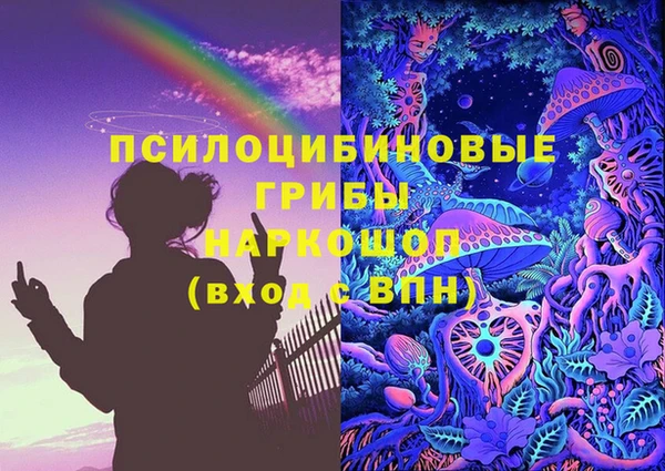 мет Арсеньев