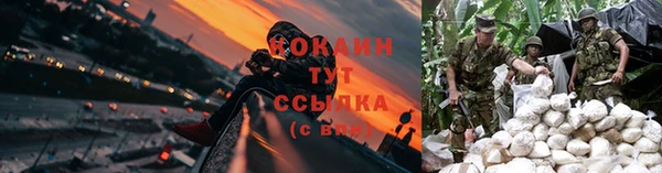 эйфоретик Армянск