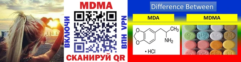 мега сайт Городище MDMA кристаллы
